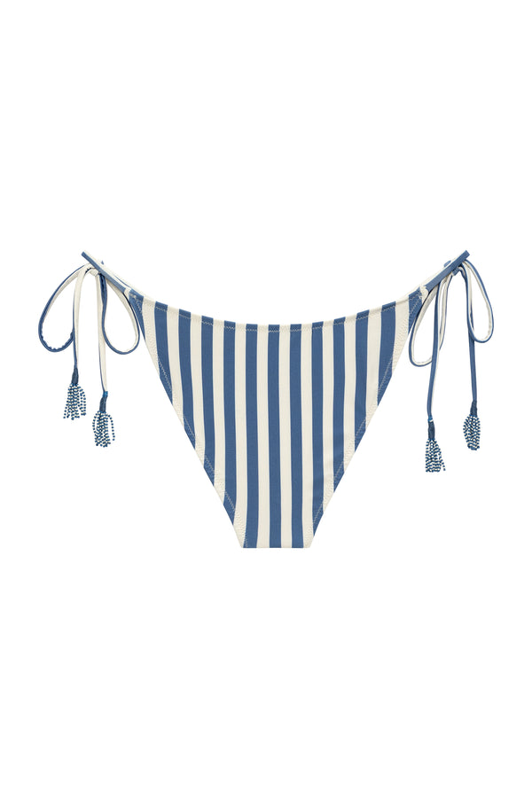 Carolina K Tirza Bikini Bottom