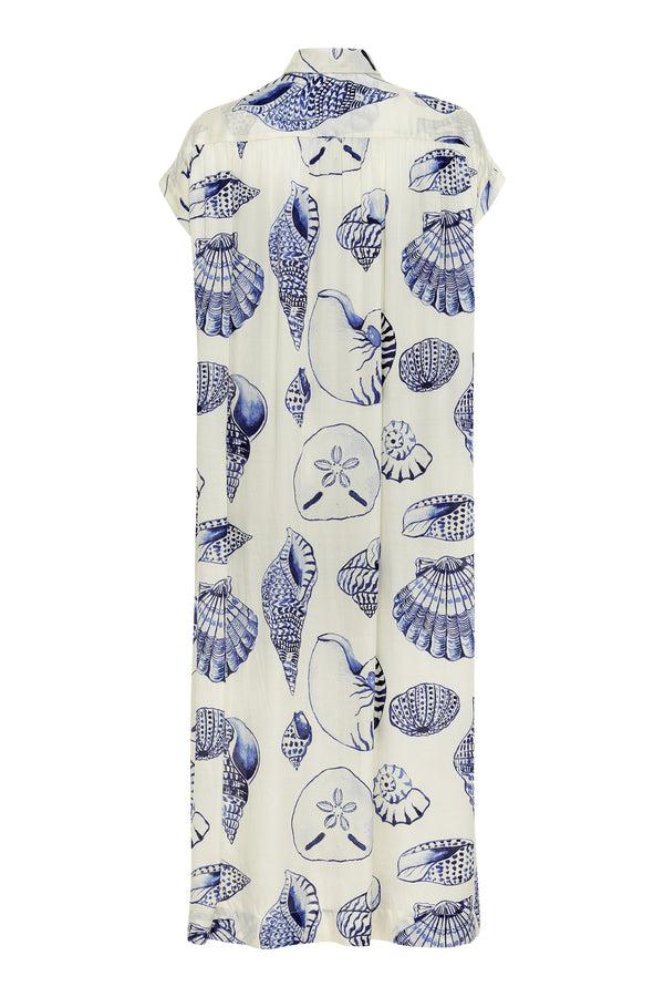 Carolina K Valerie Dress