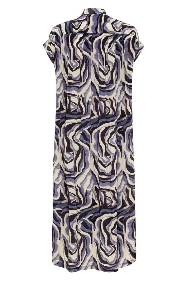 Carolina K Valerie Dress - Final Sale