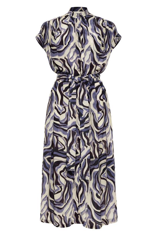 carolina k Valerie Dress - Final Sale