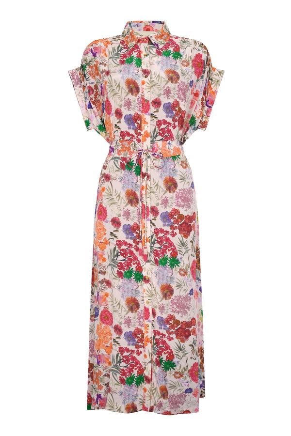 Carolina K Valerie Kaftan