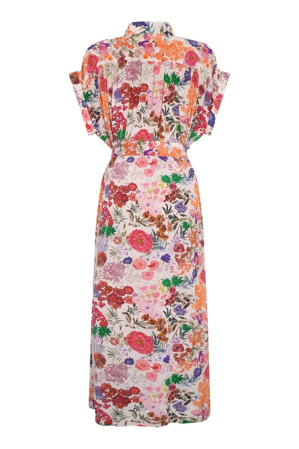 Carolina K Valerie Kaftan