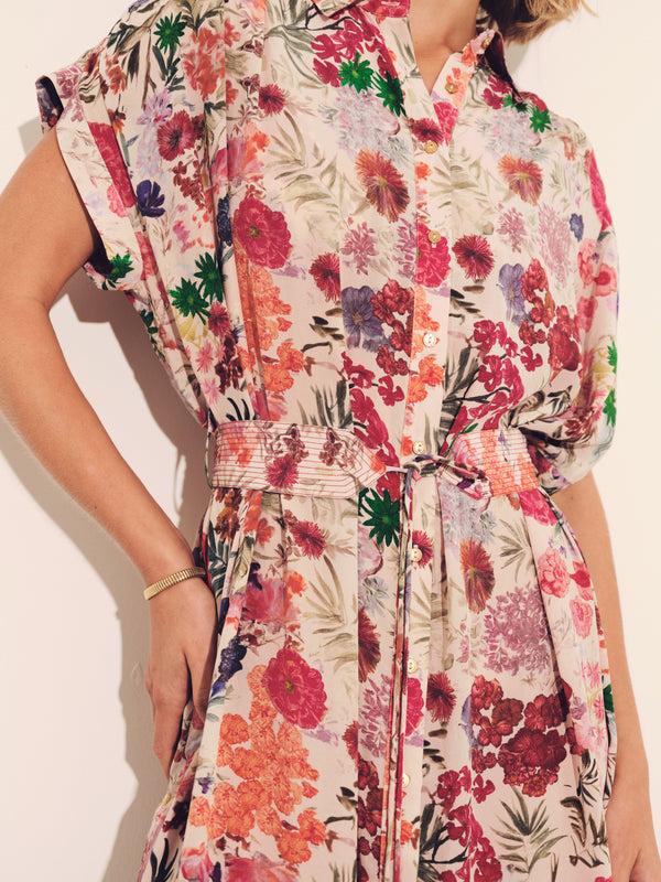 carolina k Valerie Kaftan