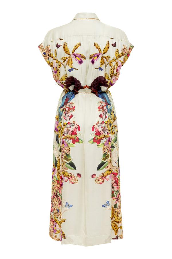 Carolina K Valerie Kaftan