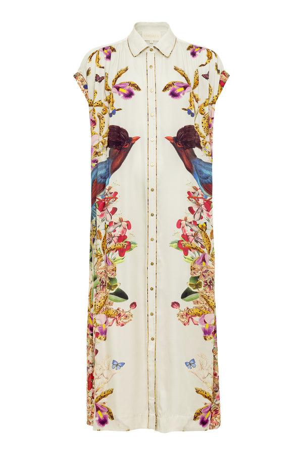Carolina K Valerie Kaftan
