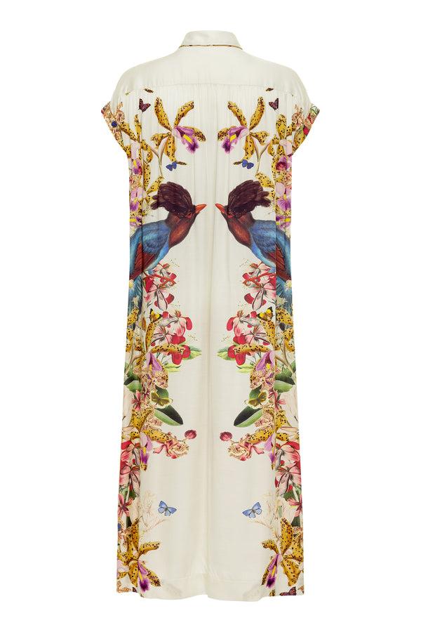 Carolina K Valerie Kaftan