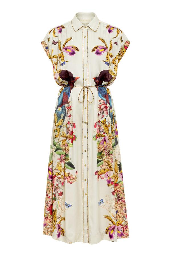 carolina k Valerie Kaftan