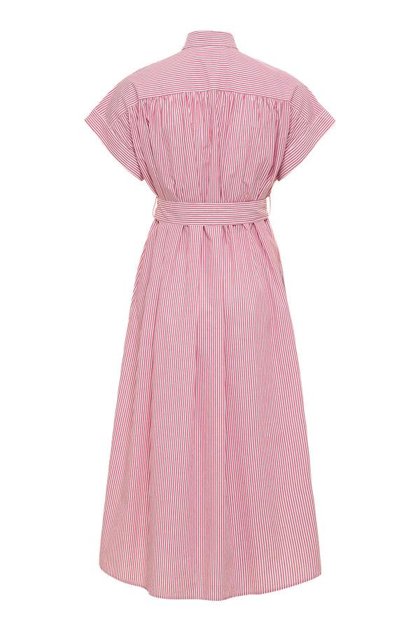 Carolina K Valerie Kaftan