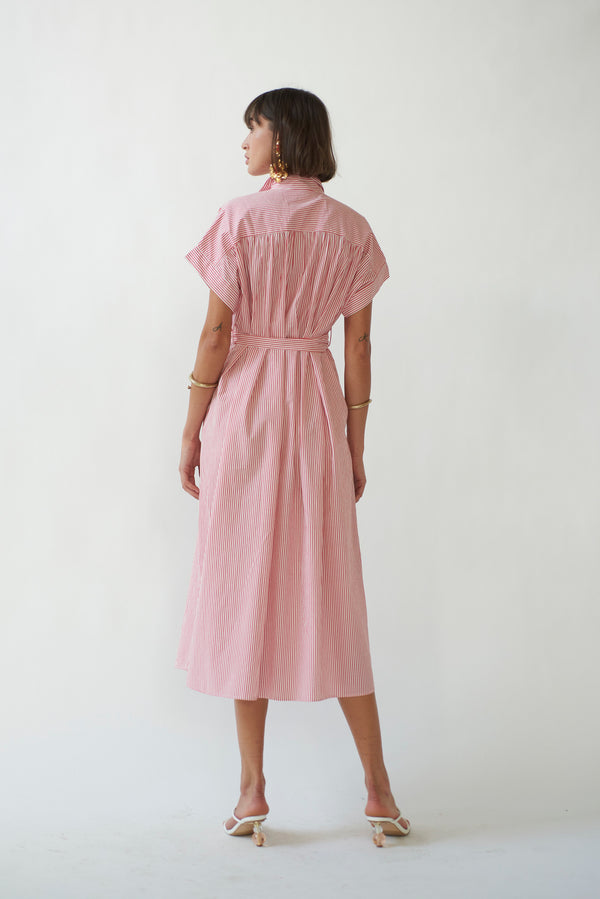 Carolina K Valerie Kaftan