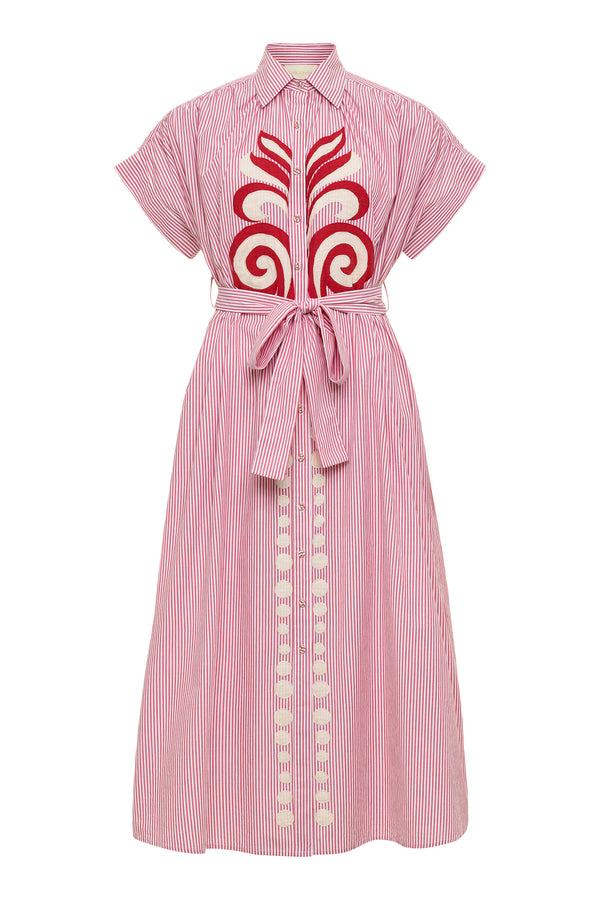 carolina k Valerie Kaftan