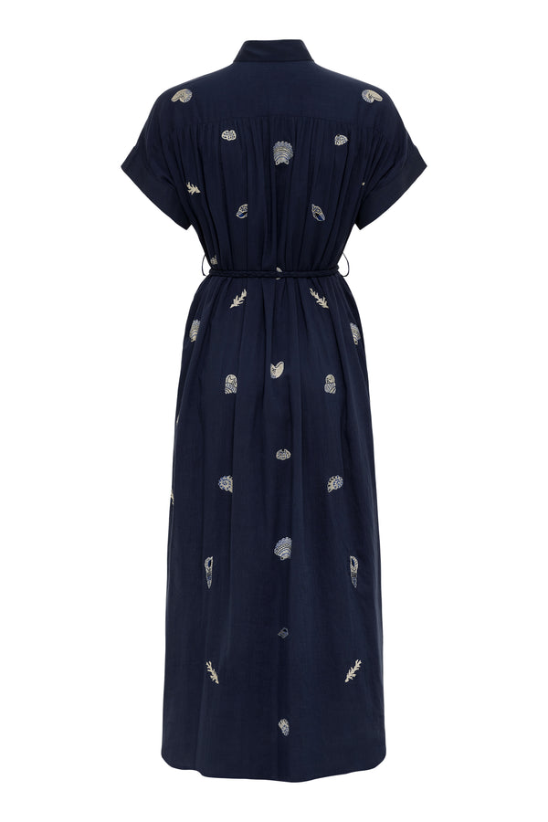 Carolina K Valerie Kaftan