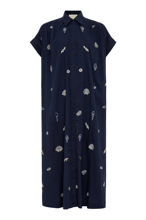 Carolina K Valerie Kaftan