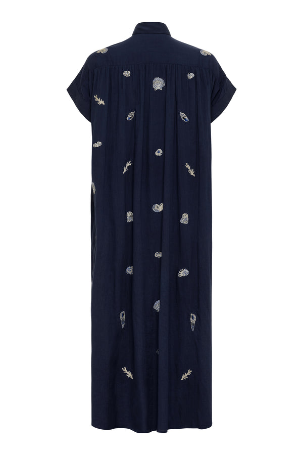 Carolina K Valerie Kaftan