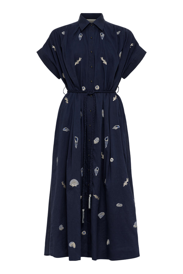 carolina k Valerie Kaftan