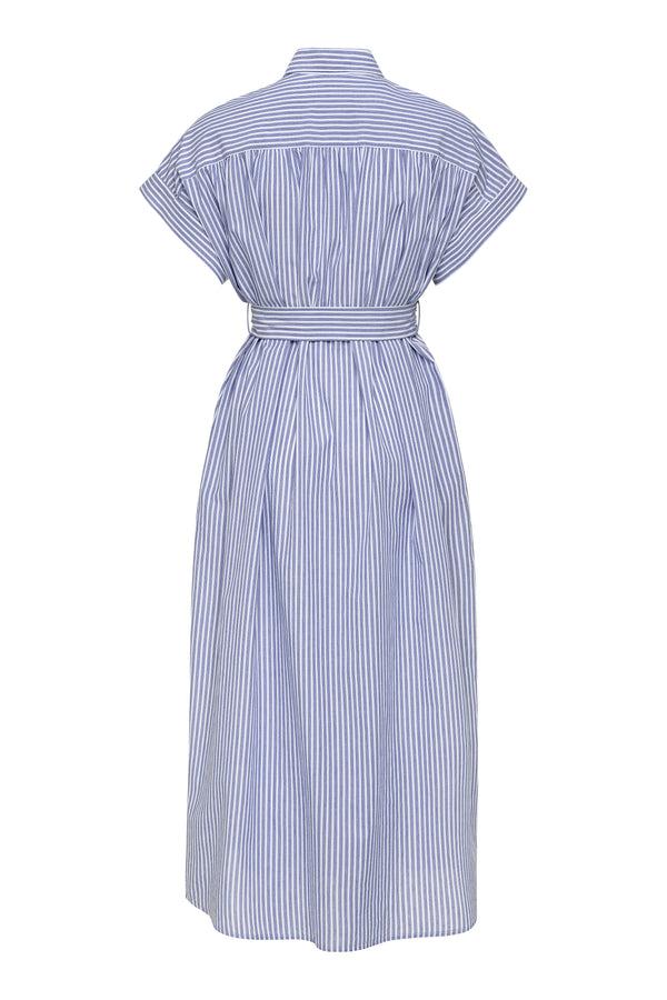 Carolina K Valerie Kaftan