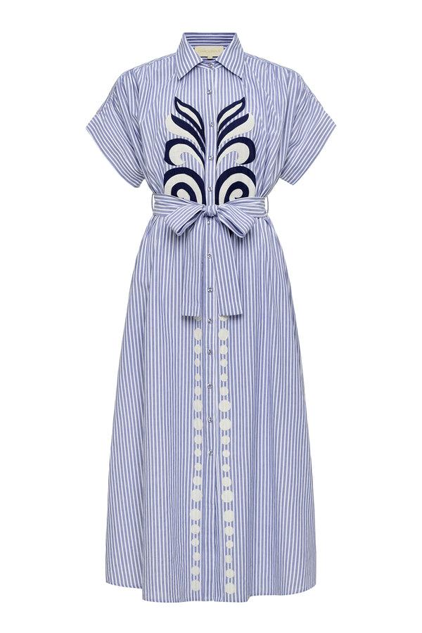 carolina k Valerie Kaftan