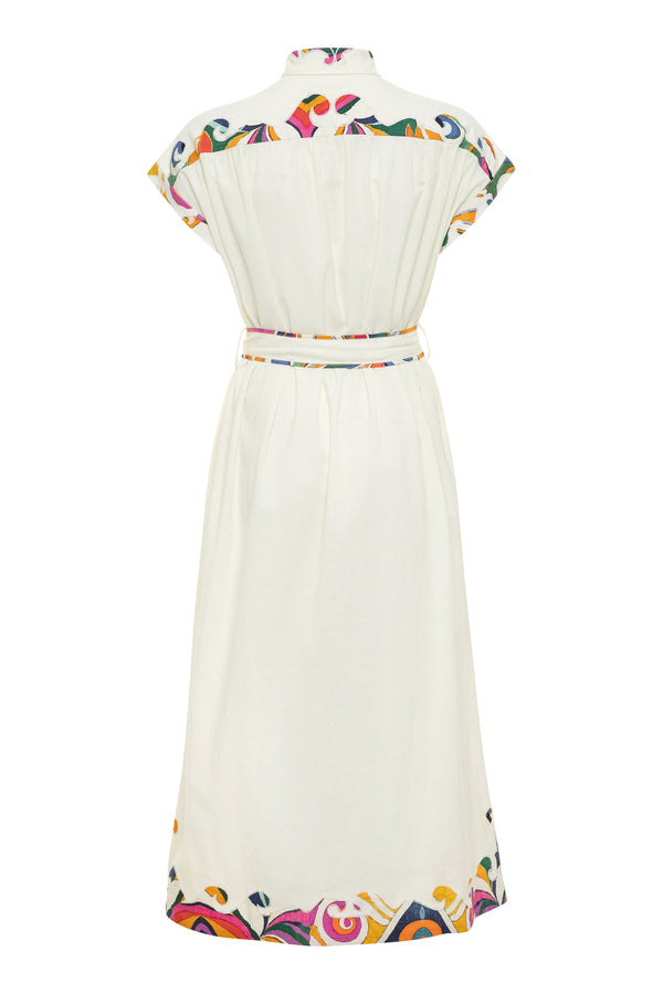 Carolina K Valerie Kaftan - Final Sale