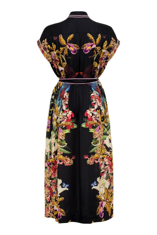 Carolina K Valerie Kaftan - Final Sale