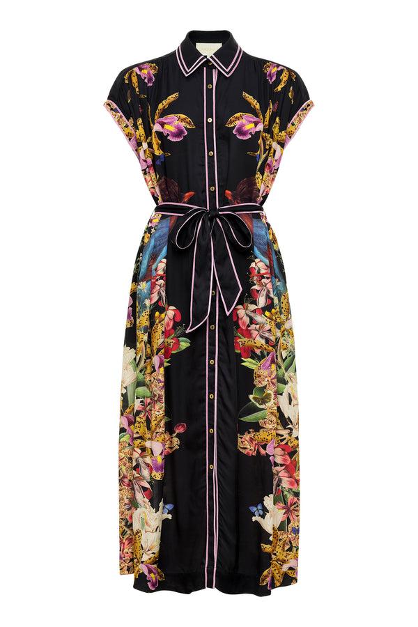 carolina k Valerie Kaftan - Final Sale