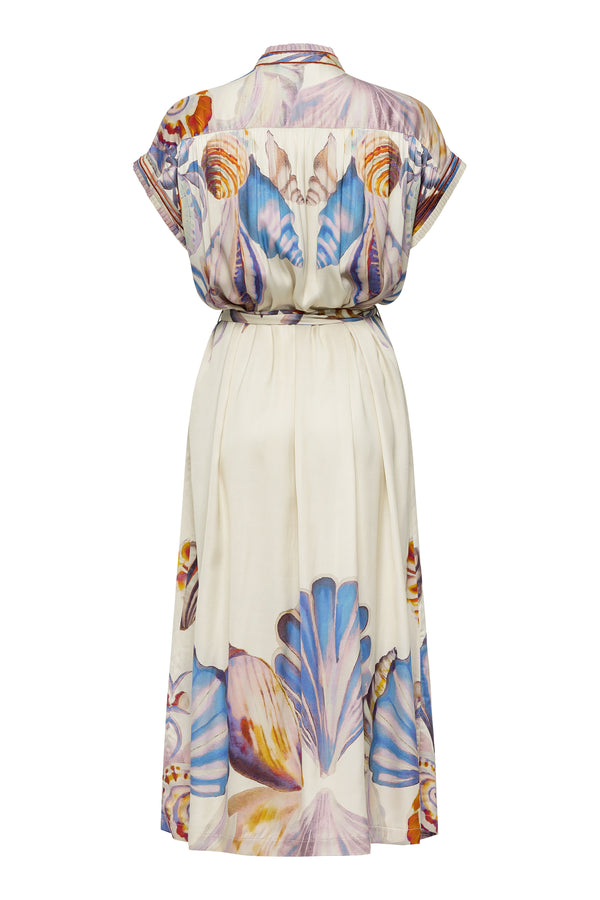 Carolina K Valerie Kaftan - Final Sale