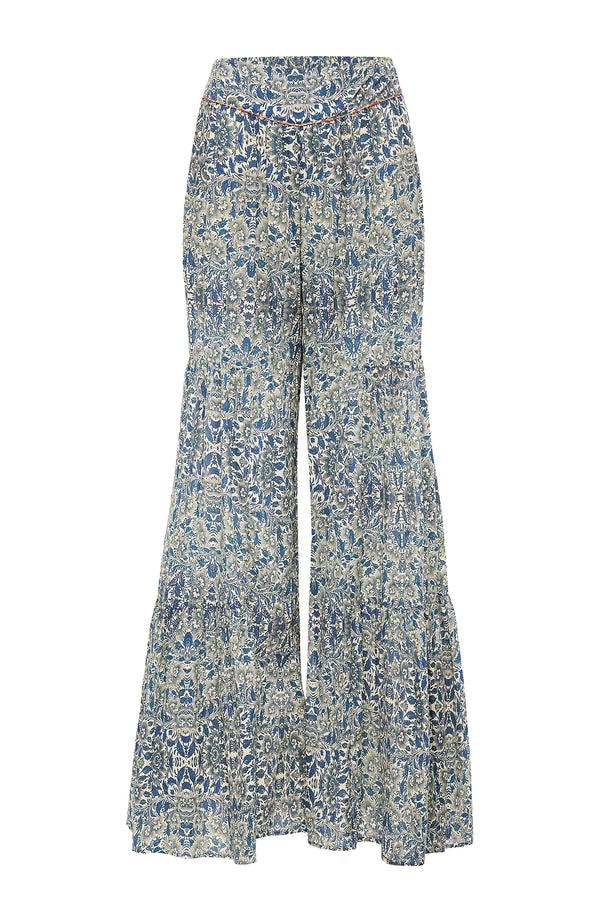 carolina k Vicky Pants - Final Sale