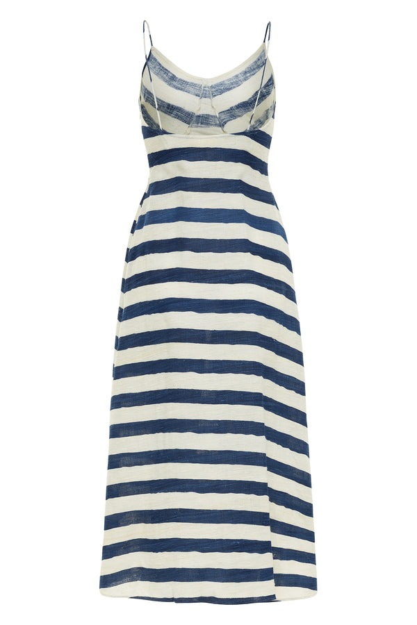 Carolina K Yia Dress - Final Sale