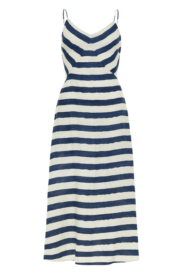 carolina k Yia Dress - Final Sale