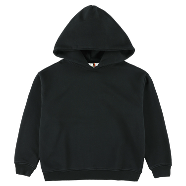 caroline bosmans 1014 CO FELPA