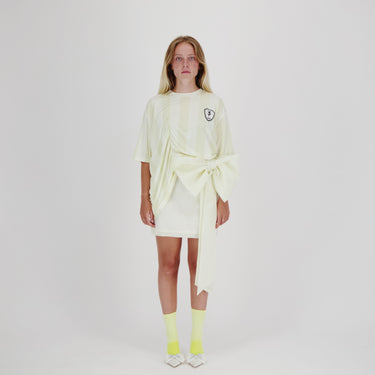 Caroline Bosmans 1019 SPORT