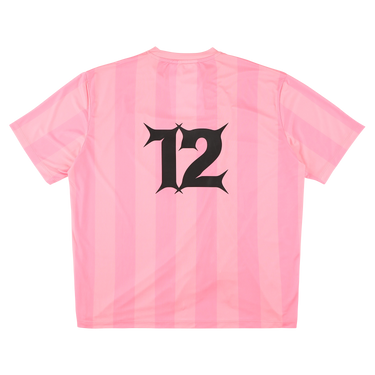 Caroline Bosmans 1019 SPORT