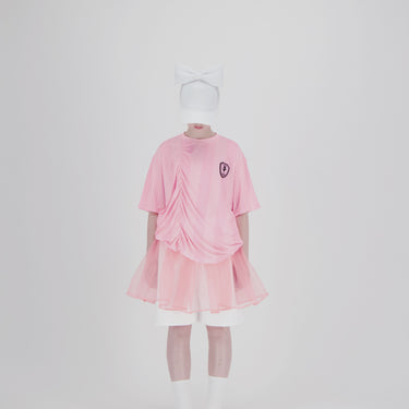 Caroline Bosmans 1019 SPORT