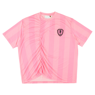 caroline bosmans 1019 SPORT