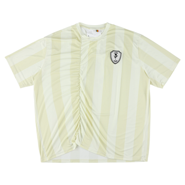 caroline bosmans 1019 SPORT