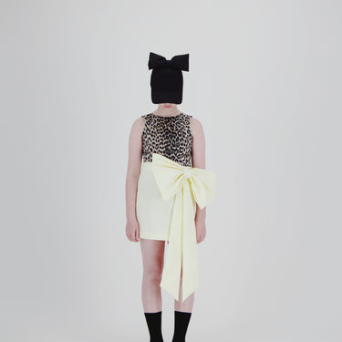 Caroline Bosmans 1022 SWIM