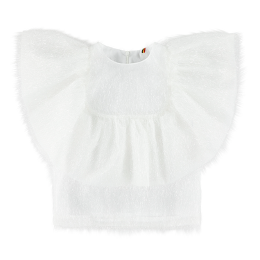 caroline bosmans 1518 FLUID SPARKLE