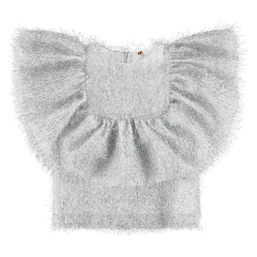 caroline bosmans 1518 FLUID SPARKLE