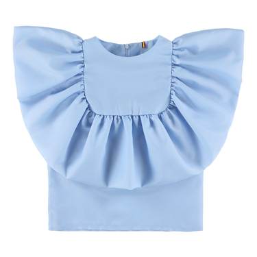 caroline bosmans 1518 SPORT LIGHT