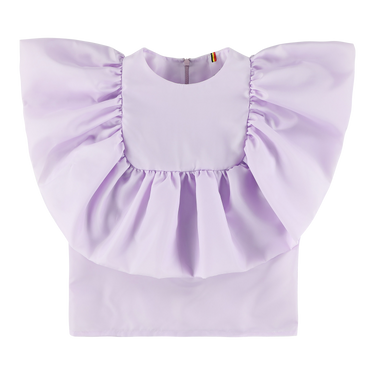 caroline bosmans 1518 SPORT LIGHT