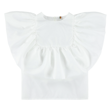 caroline bosmans 1518 SPORT LIGHT