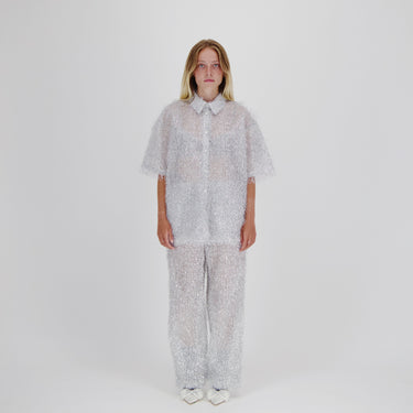 Caroline Bosmans 1521 FLUID SPARKLE