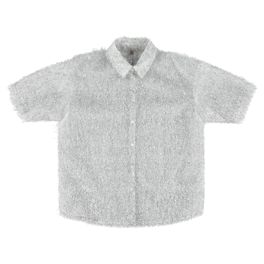 caroline bosmans 1521 FLUID SPARKLE