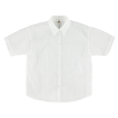 caroline bosmans 1521 FLUID SPARKLE