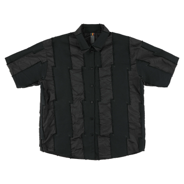 caroline bosmans 1521 LIGHTNING