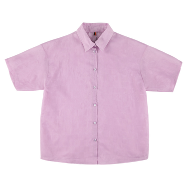 caroline bosmans 1521 LUCID LOGO