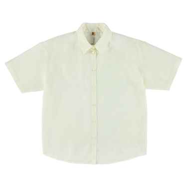 caroline bosmans 1521 LUCID LOGO