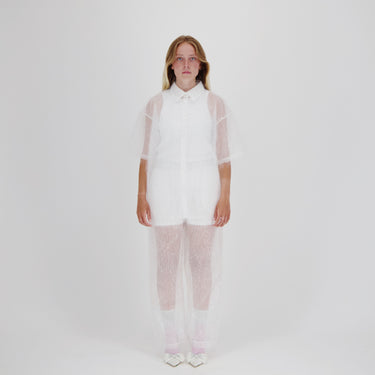 Caroline Bosmans 2006 FLUID SPARKLE