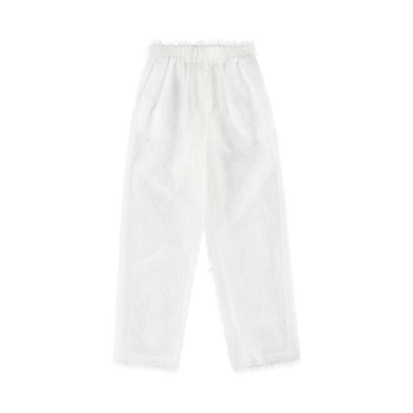 caroline bosmans 2006 FLUID SPARKLE