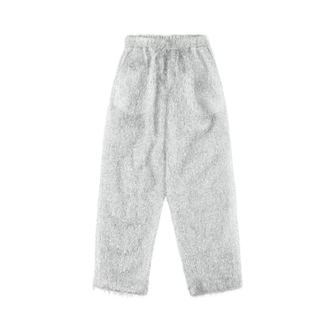 caroline bosmans 2006 FLUID SPARKLE