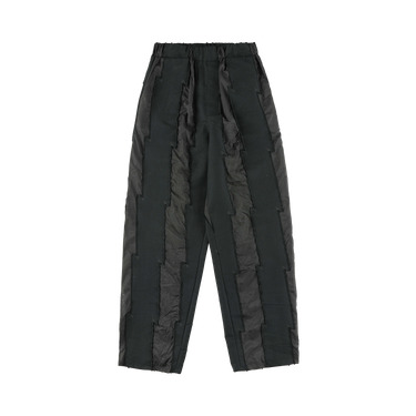 caroline bosmans 2006 LIGHTNING