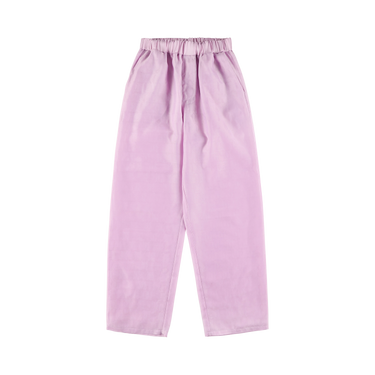 caroline bosmans 2006 LUCID LOGO